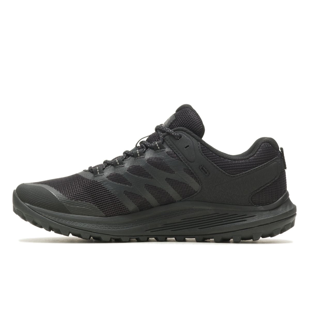 Merrell Essential Men - Nova 3 Tactical Wide Width - Shoes