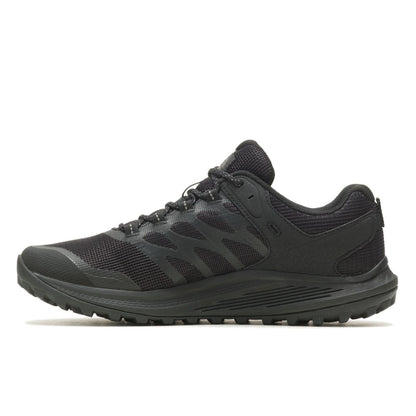 Merrell Essential Men - Nova 3 Tactical Wide Width - Shoes