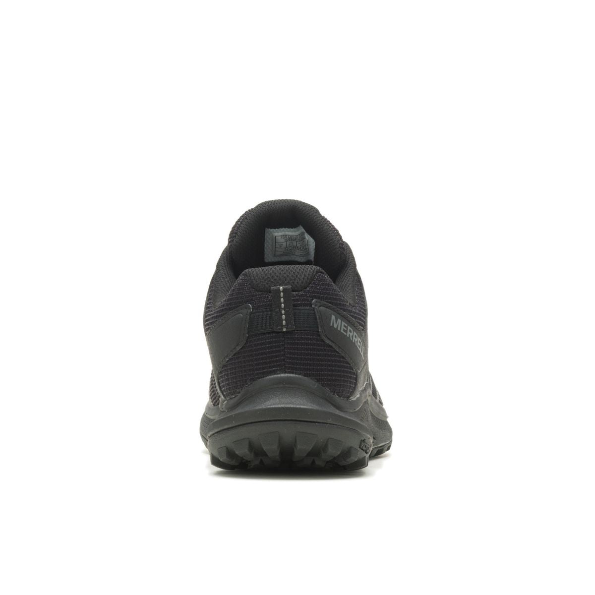 Merrell Essential Men - Nova 3 Tactical Wide Width - Shoes