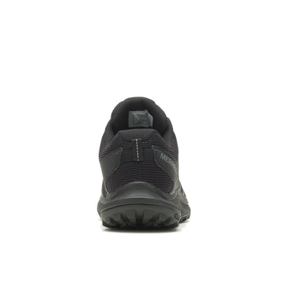 Merrell Essential Men - Nova 3 Tactical Wide Width - Shoes