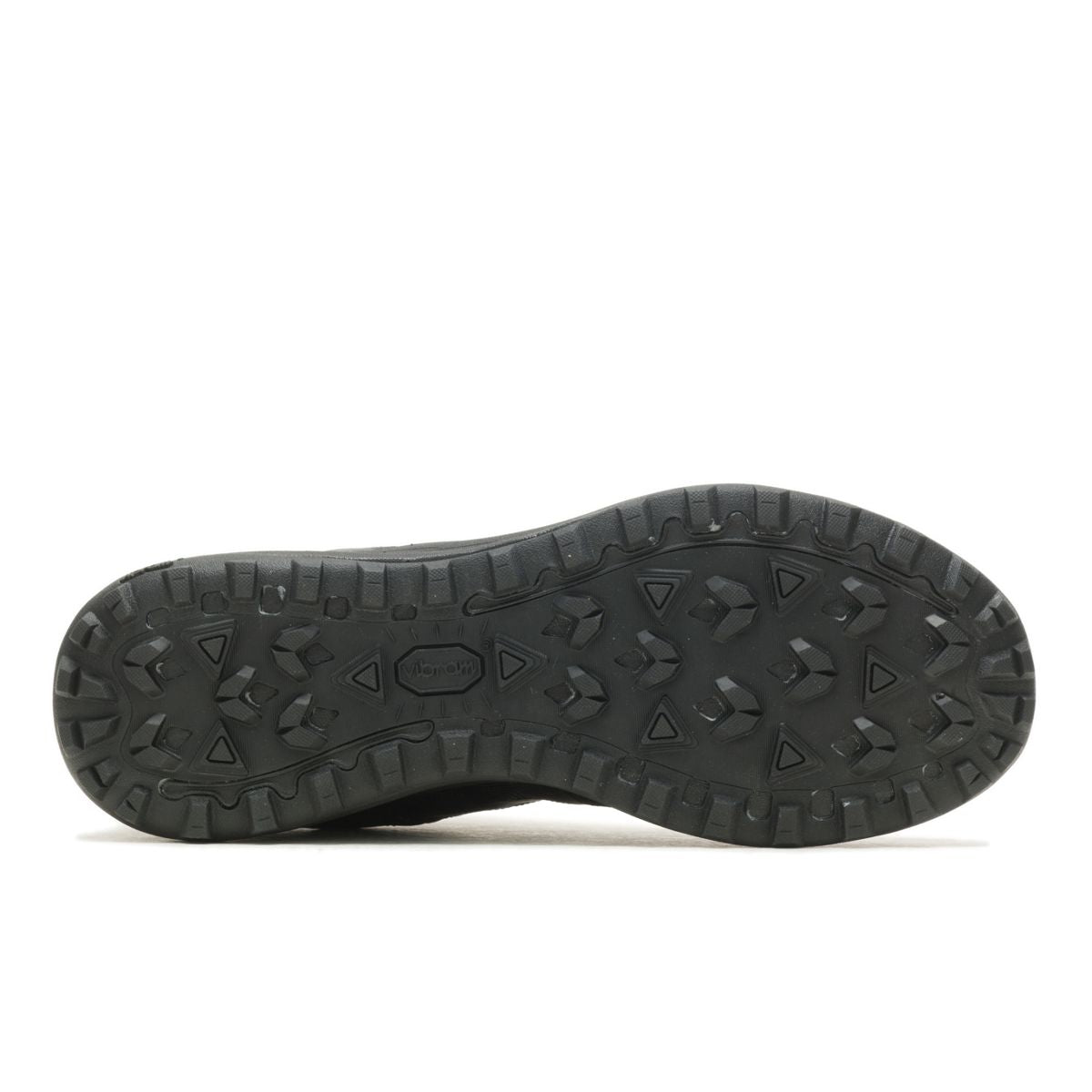 Merrell Essential Men - Nova 3 Tactical Wide Width - Shoes