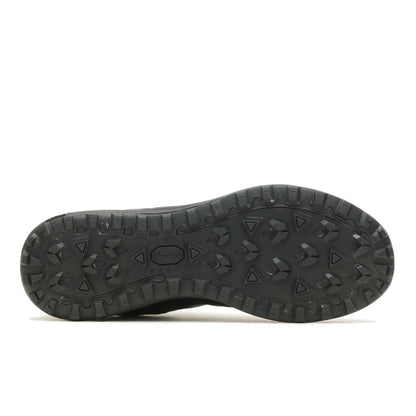 Merrell Essential Men - Nova 3 Tactical Wide Width - Shoes