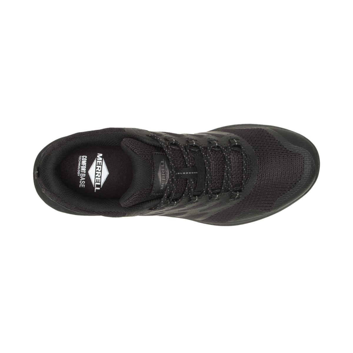 Merrell Essential Men - Nova 3 Tactical Wide Width - Shoes