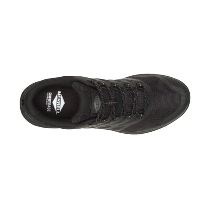 Merrell Essential Men - Nova 3 Tactical Wide Width - Shoes