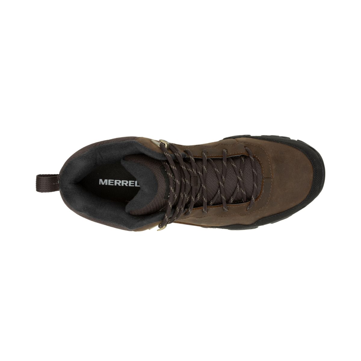Merrell Premium Men - Coldpack 3 Thermo Mid Waterproof - Boots