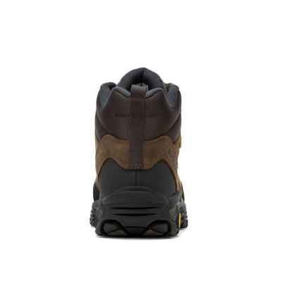 Merrell Premium Men - Coldpack 3 Thermo Mid Waterproof - Boots