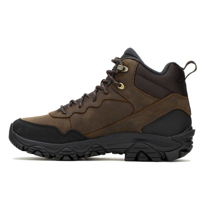 Merrell Premium Men - Coldpack 3 Thermo Mid Waterproof - Boots