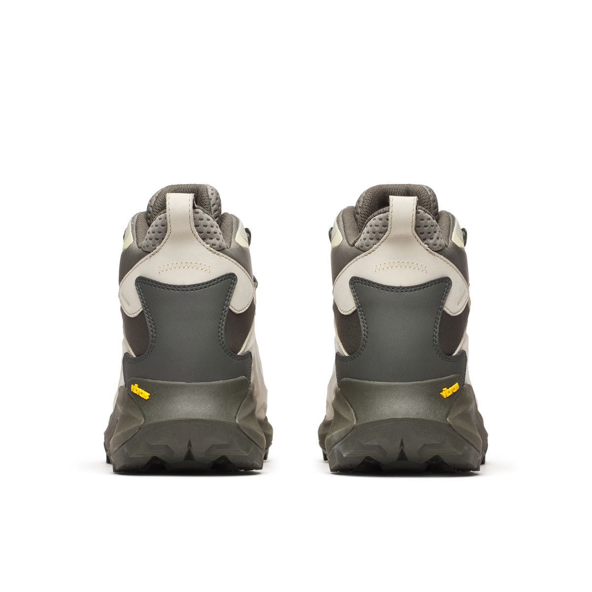 Merrell Popular Moab Speed 2 Leather Mid Waterproof Hiking Boots