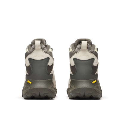 Merrell Popular Moab Speed 2 Leather Mid Waterproof Hiking Boots