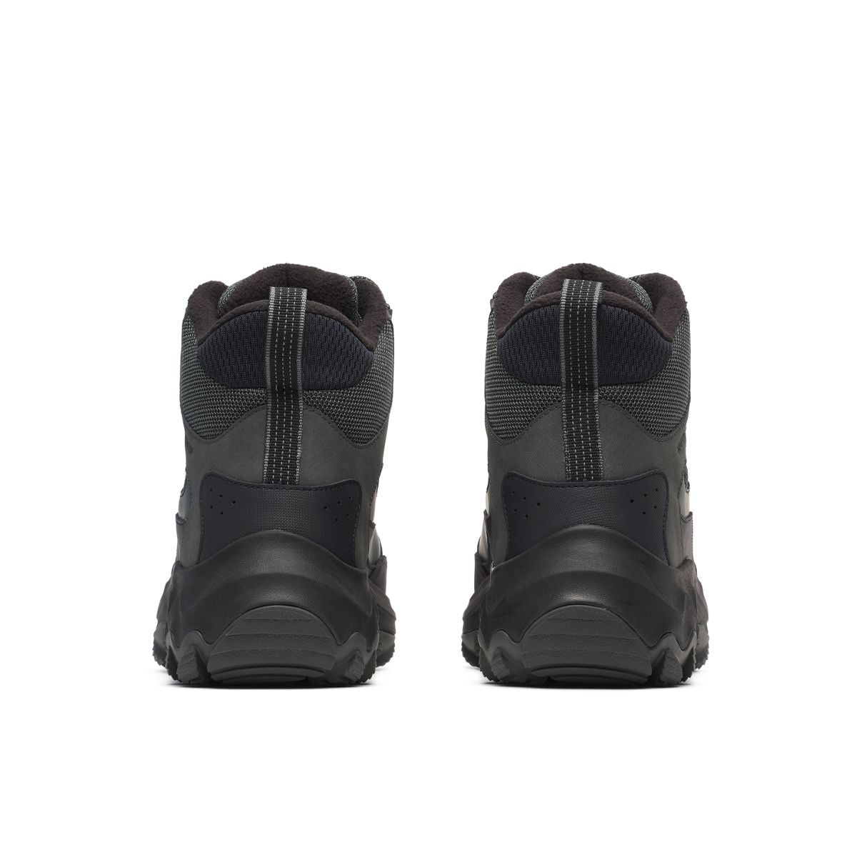 Merrell Best Seller Men's Thermo Chill 2 Mid Waterproof Winter Hiking Boots