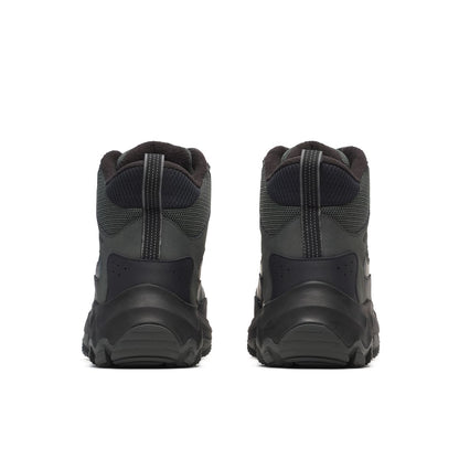Merrell Best Seller Men's Thermo Chill 2 Mid Waterproof Winter Hiking Boots