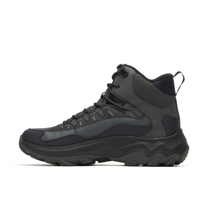 Merrell Best Seller Men's Thermo Chill 2 Mid Waterproof Winter Hiking Boots