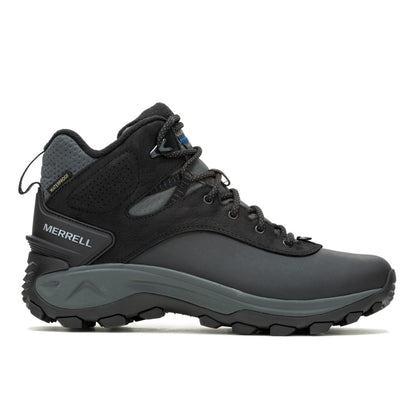 Merrell Signature Men Thermo Kiruna 2 Mid Waterproof Wide Width