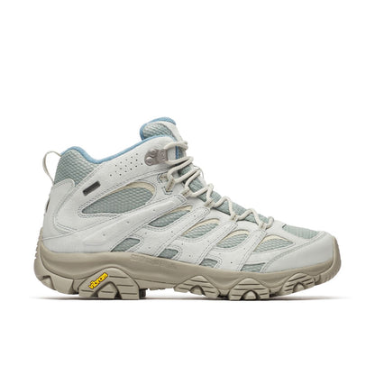 Merrell Essential Men's Moab 3 Mid GORE-TEX® Hiking Boots