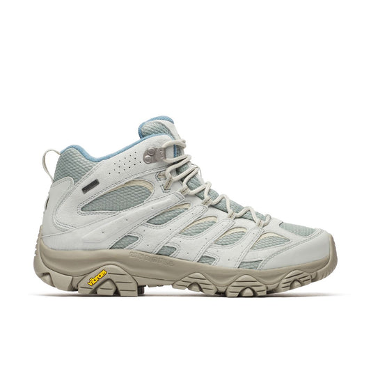 Merrell Essential Men's Moab 3 Mid GORE-TEX® Hiking Boots