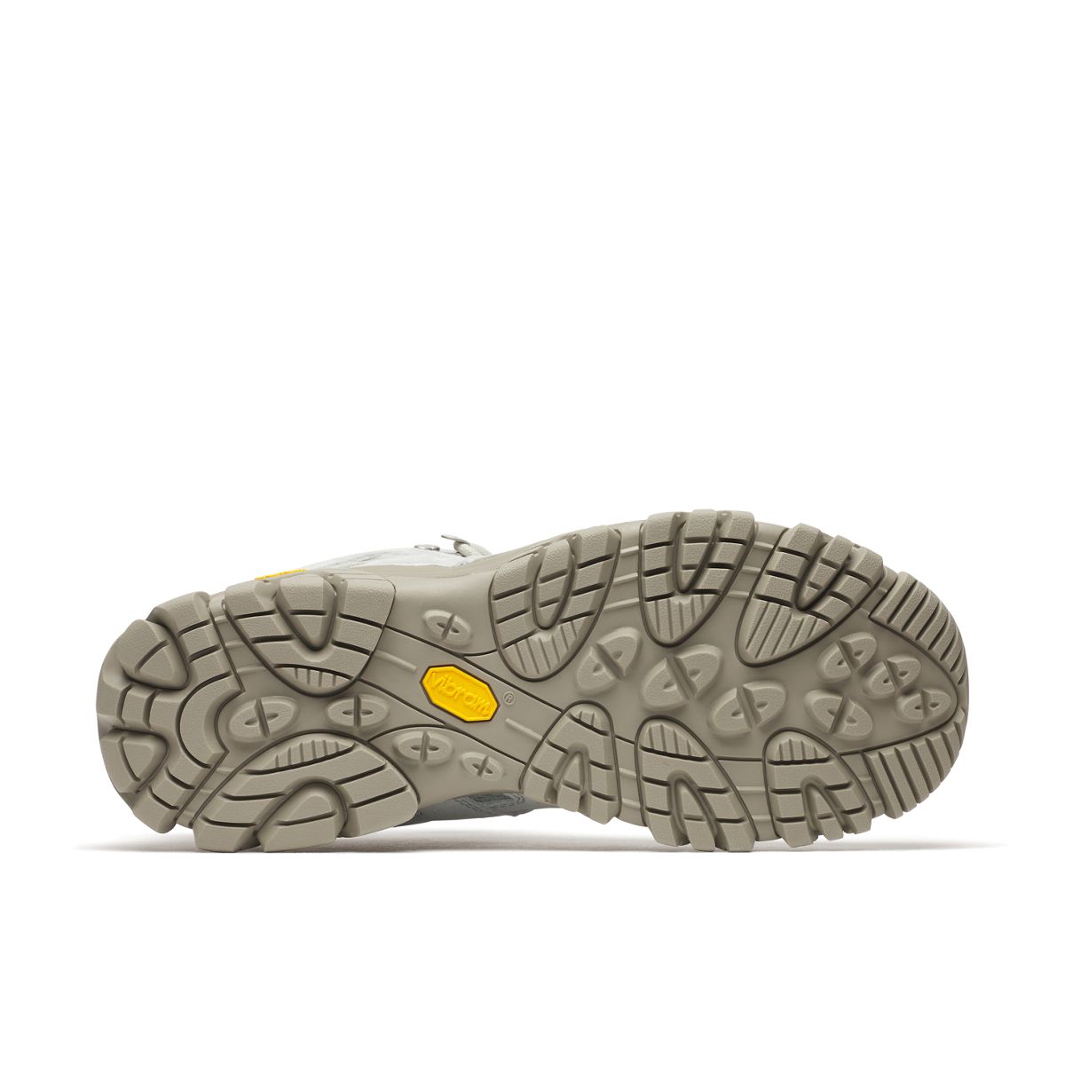 Merrell Essential Men's Moab 3 Mid GORE-TEX® Hiking Boots
