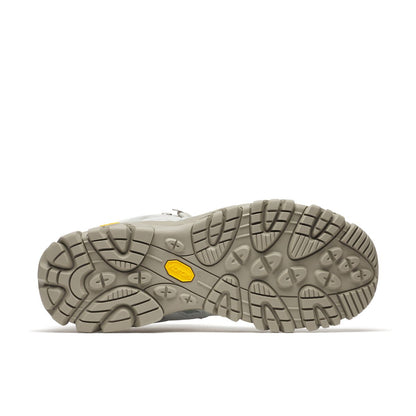 Merrell Essential Men's Moab 3 Mid GORE-TEX® Hiking Boots