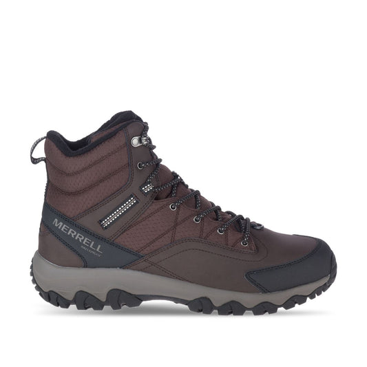 Merrell Premium Men - Thermo Akita Mid Waterproof - Mid