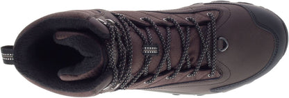 Merrell Premium Men - Thermo Akita Mid Waterproof - Mid
