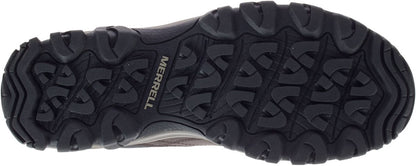 Merrell Premium Men - Thermo Akita Mid Waterproof - Mid