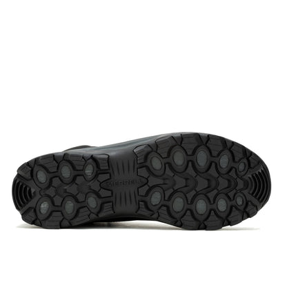 Merrell New Men - Thermo Kiruna 2 Mid Waterproof - Mid