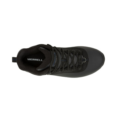 Merrell New Men - Thermo Kiruna 2 Mid Waterproof - Mid