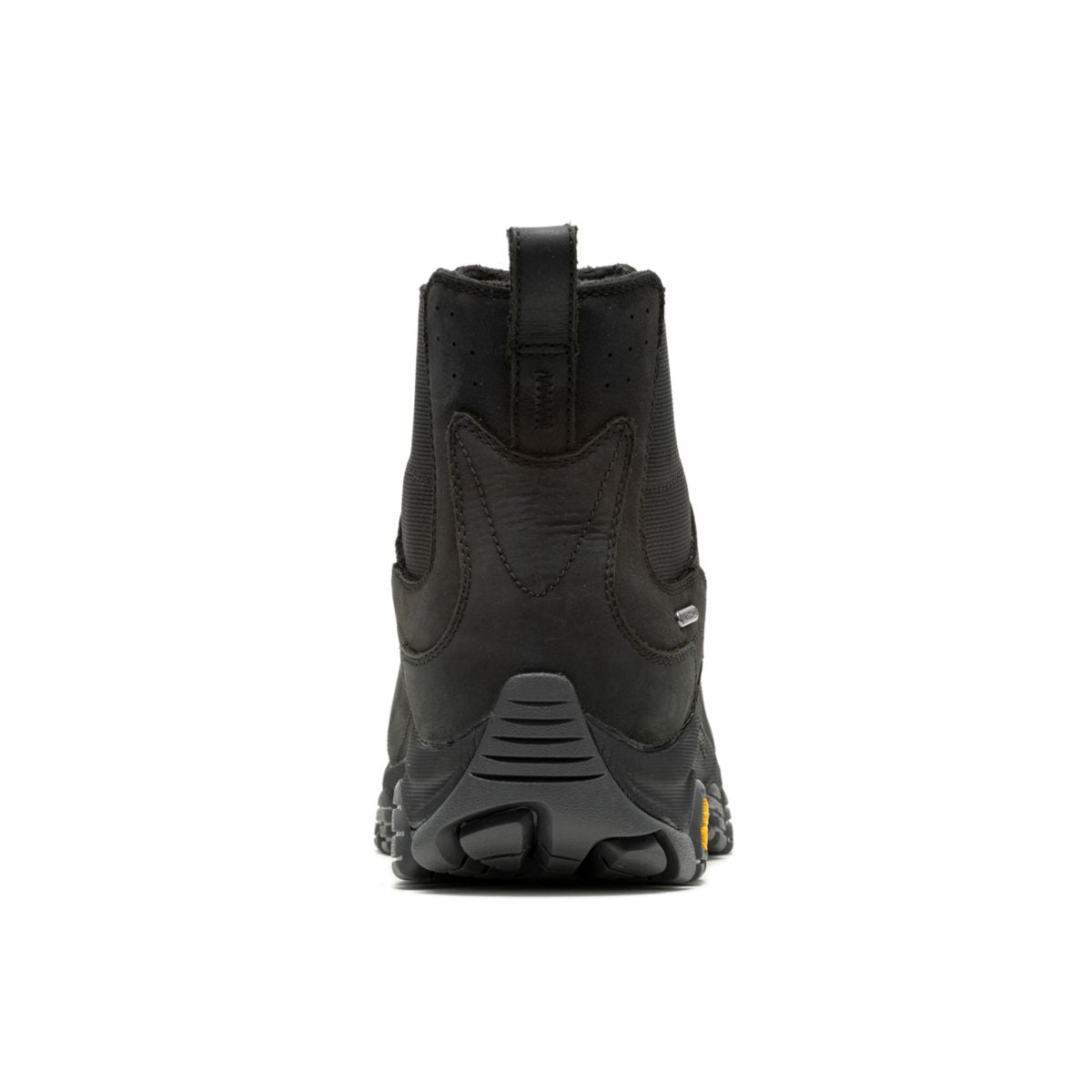 Merrell Featured Moab Adventure 3 Chelsea Polar WP Wide Width Boots| Merrell