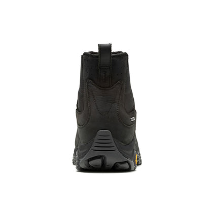 Merrell Featured Moab Adventure 3 Chelsea Polar WP Wide Width Boots| Merrell