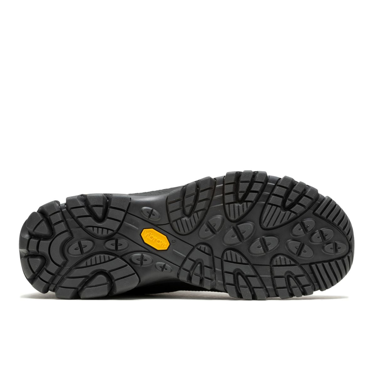 Merrell Featured Moab Adventure 3 Chelsea Polar WP Wide Width Boots| Merrell
