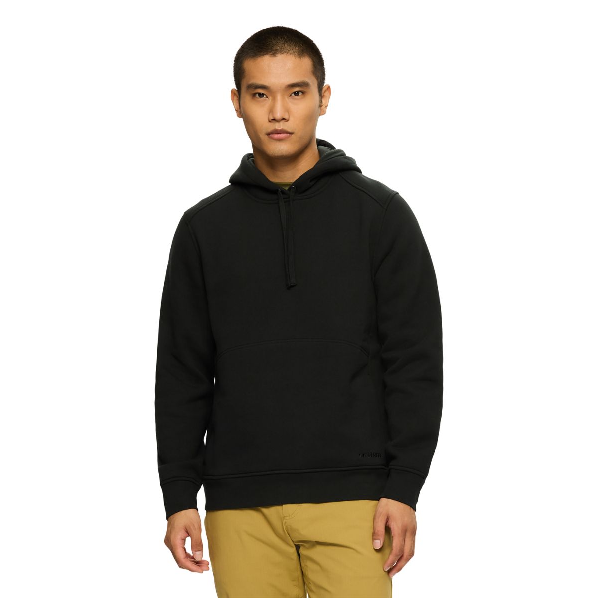 Merrell Trending Men - Everyday Hoody - Hoodies