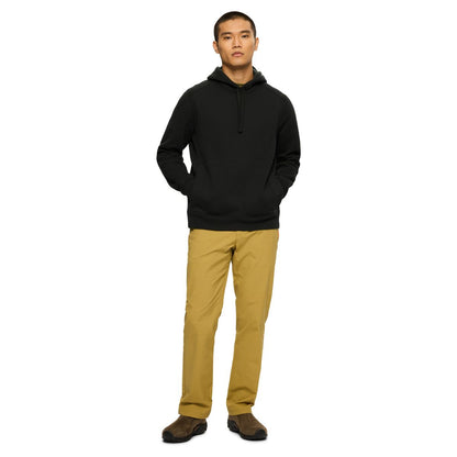 Merrell Trending Men - Everyday Hoody - Hoodies