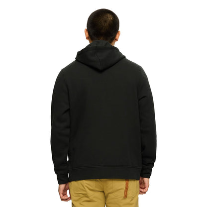 Merrell Trending Men - Everyday Hoody - Hoodies