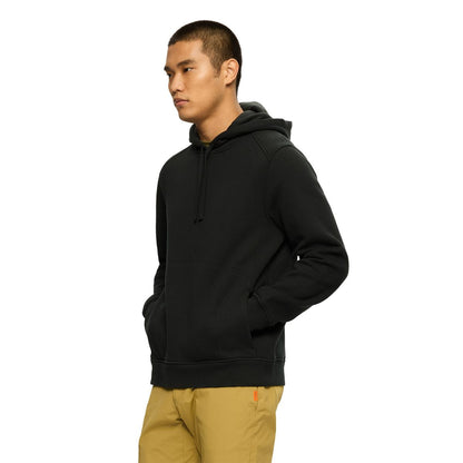 Merrell Trending Men - Everyday Hoody - Hoodies
