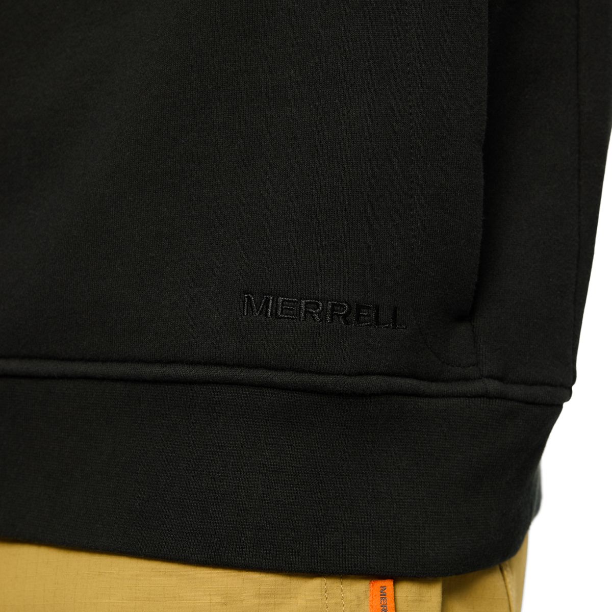Merrell Trending Men - Everyday Hoody - Hoodies
