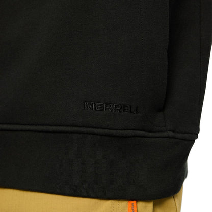 Merrell Trending Men - Everyday Hoody - Hoodies
