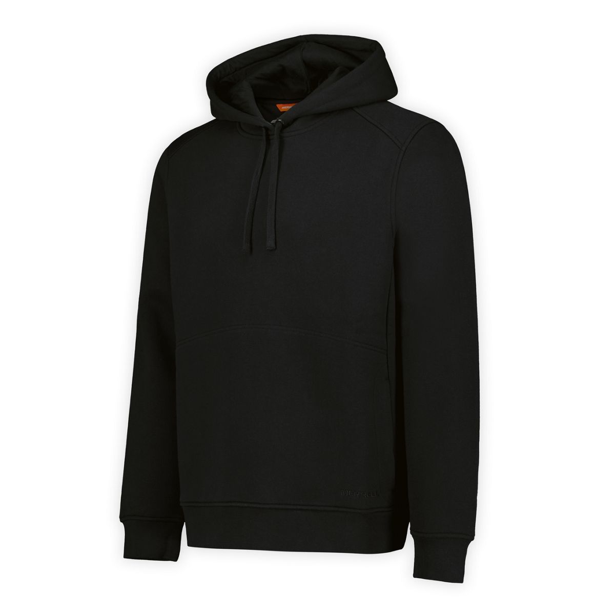 Merrell Trending Men - Everyday Hoody - Hoodies