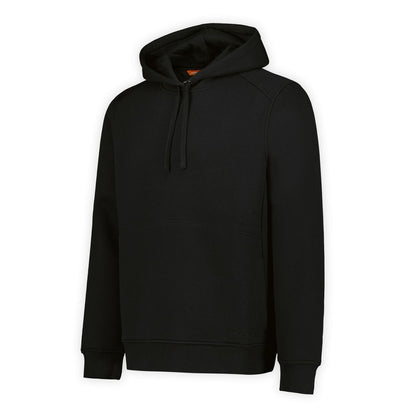 Merrell Trending Men - Everyday Hoody - Hoodies