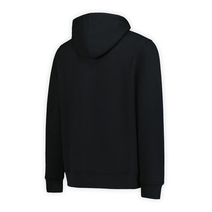 Merrell Trending Men - Everyday Hoody - Hoodies