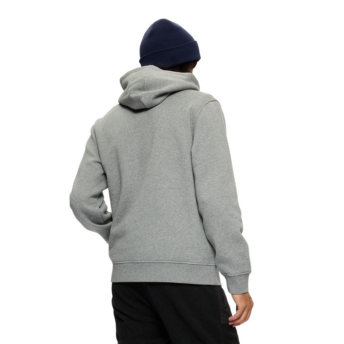 Merrell Best Seller Men - Everyday Hoody - Hoodies