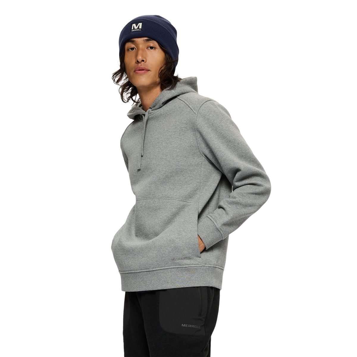 Merrell Best Seller Men - Everyday Hoody - Hoodies