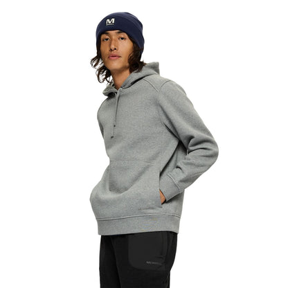 Merrell Best Seller Men - Everyday Hoody - Hoodies