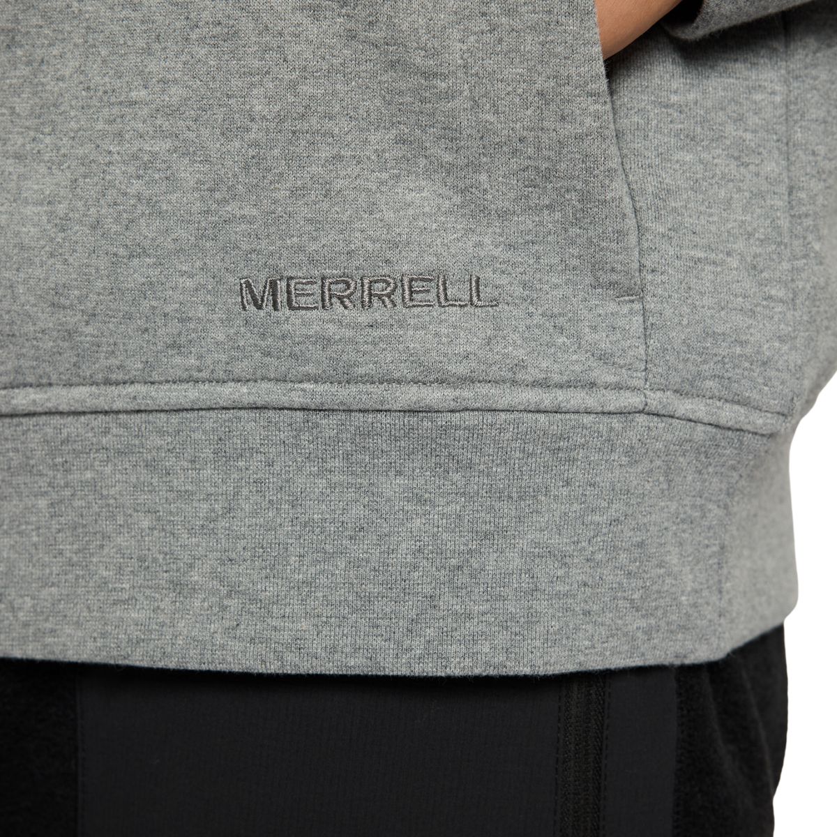 Merrell Best Seller Men - Everyday Hoody - Hoodies
