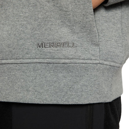 Merrell Best Seller Men - Everyday Hoody - Hoodies