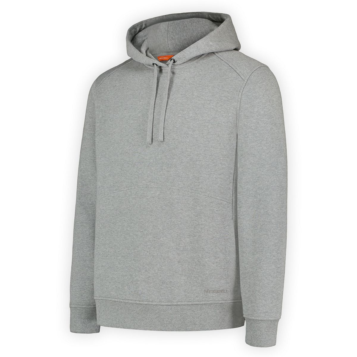 Merrell Best Seller Men - Everyday Hoody - Hoodies