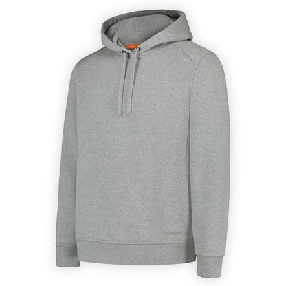 Merrell Best Seller Men - Everyday Hoody - Hoodies