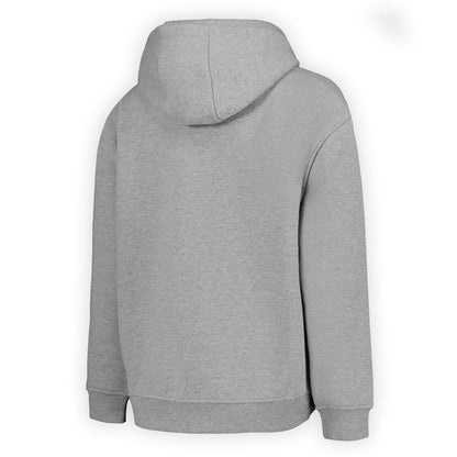 Merrell Best Seller Men - Everyday Hoody - Hoodies