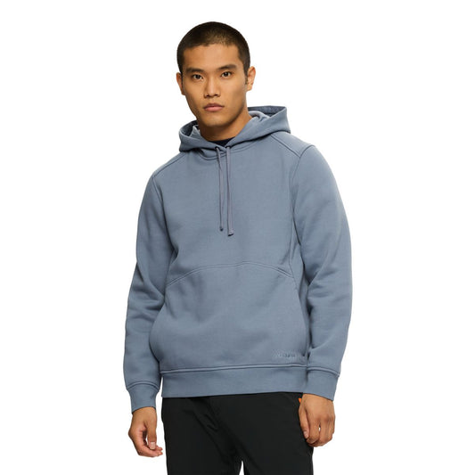 Merrell Recommended Men - Everyday Hoody - Hoodies