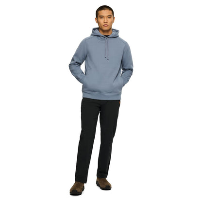 Merrell Recommended Men - Everyday Hoody - Hoodies