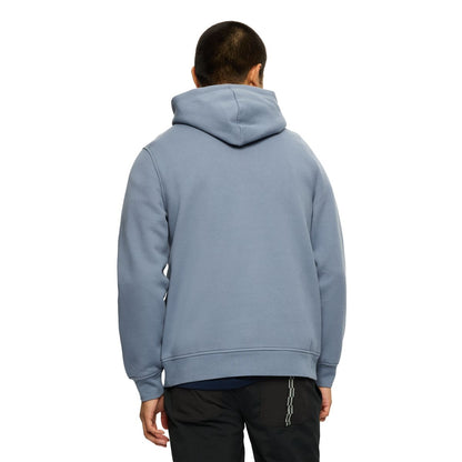 Merrell Recommended Men - Everyday Hoody - Hoodies