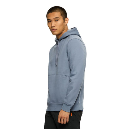 Merrell Recommended Men - Everyday Hoody - Hoodies